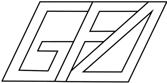 GFo.sk